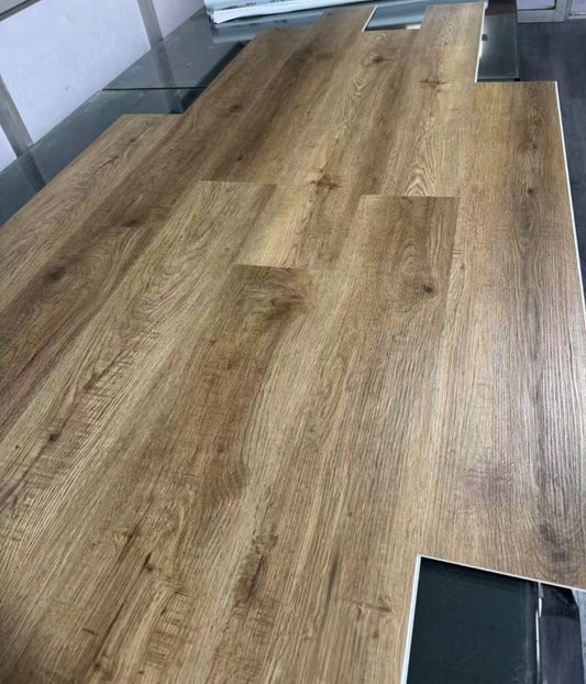 ENNAKKOTILAUS Kaarna