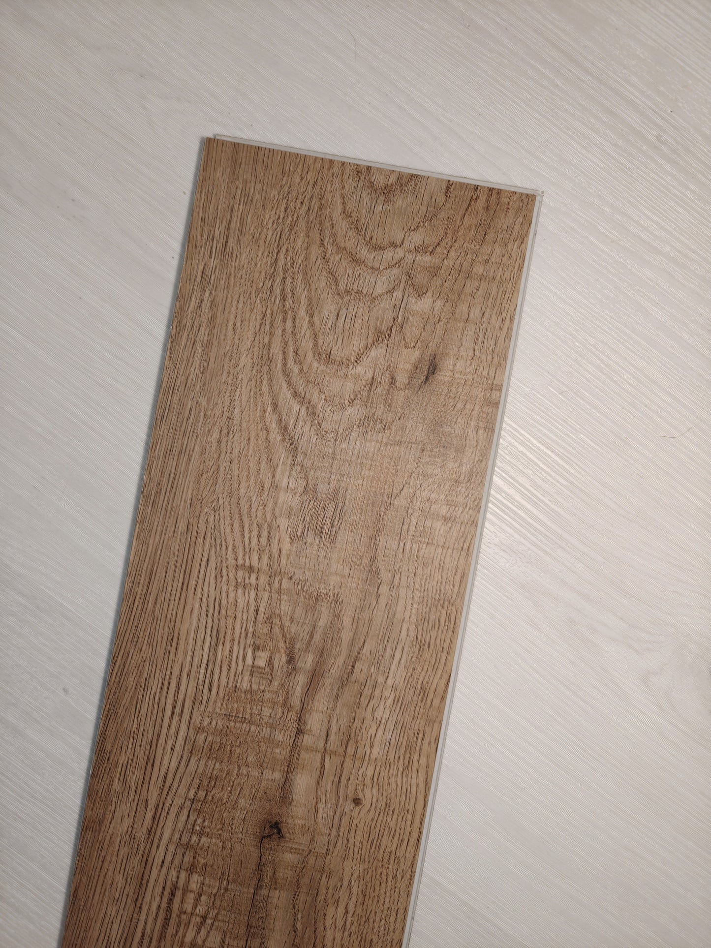 ENNAKKOTILAUS Kaarna