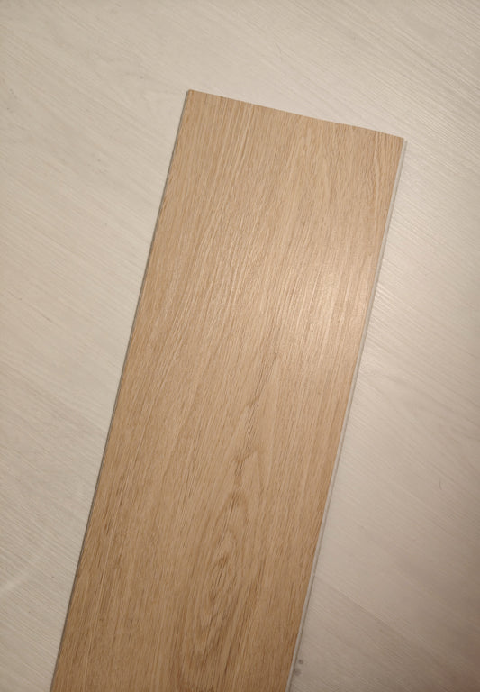 ENNAKKOTILAUS Pellava