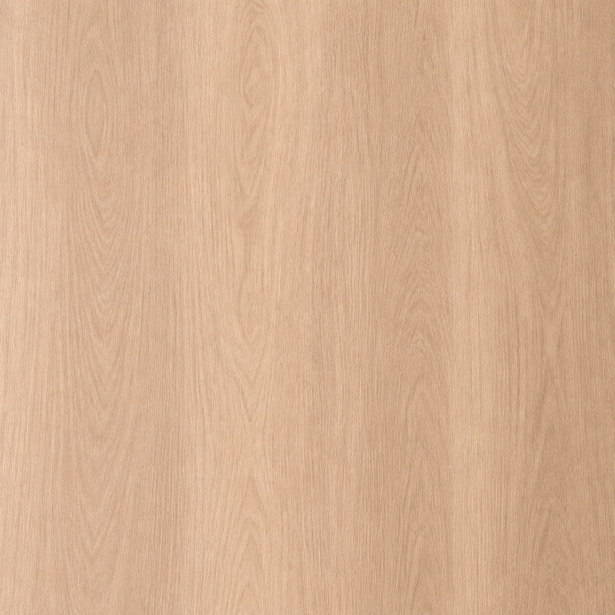 Pellava
