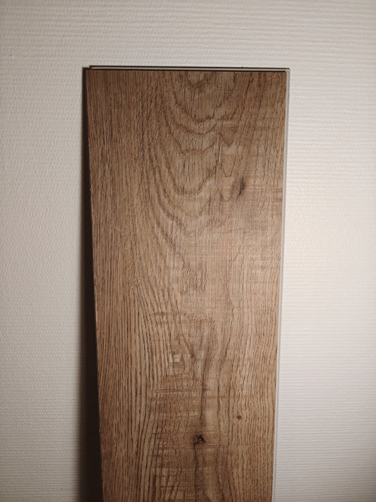 ENNAKKOTILAUS Kaarna