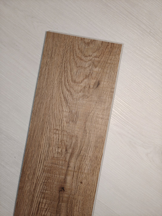 ENNAKKOTILAUS Kaarna