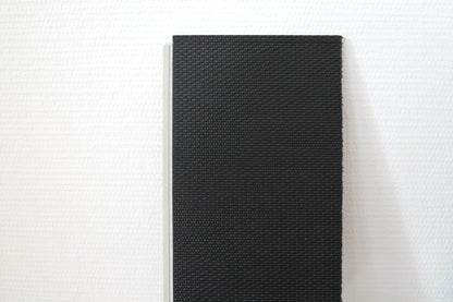 IXPE-askelvaimennus.